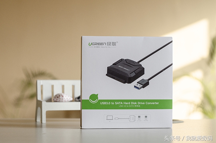 分秒读写方法,分秒转换器怎么做