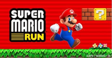 苹果手机能玩的单机游戏推荐,苹果手机必备的几款游戏