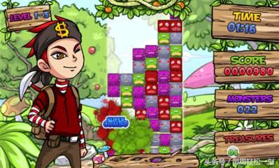 苹果手机能玩的单机游戏推荐,苹果手机必备的几款游戏