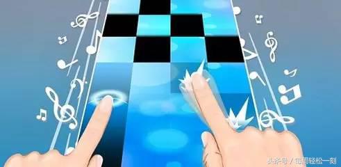 苹果手机能玩的单机游戏推荐,苹果手机必备的几款游戏