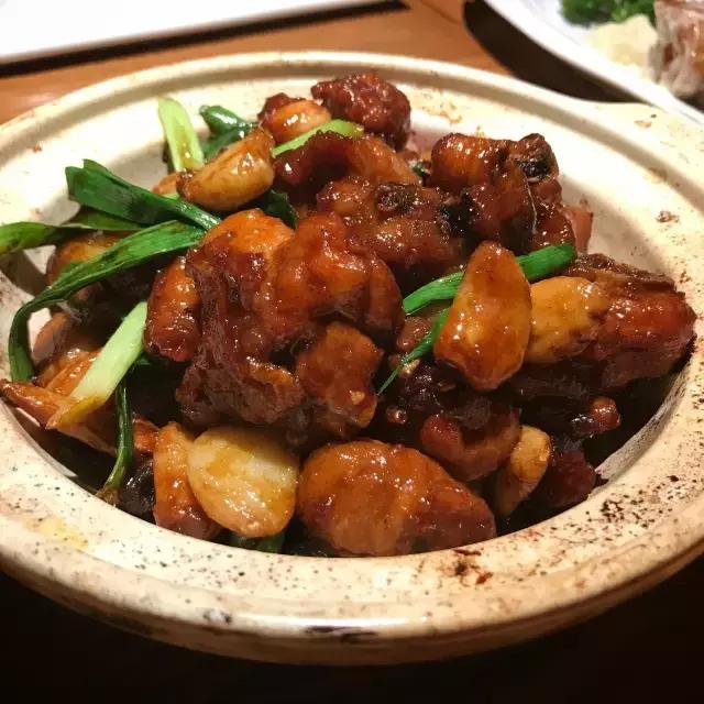 圣诞节去哪里吃大餐最合适,圣诞节给大家推荐3家餐厅