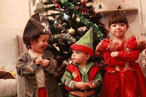 圣诞节去哪里吃大餐最合适,圣诞节给大家推荐3家餐厅