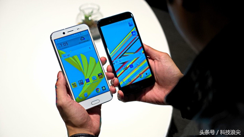 htcm7n版本区别,你能分辨好男人吗测试