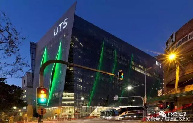 房地产估价师就业方向,房地产估价师专业有哪些