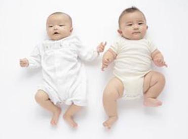 白癜风治疗能立竿见影吗,治疗白癜风的副作用是什么