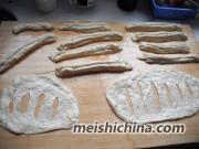 油条炸不蓬松的原因,怎样炸油条蓬松又健康