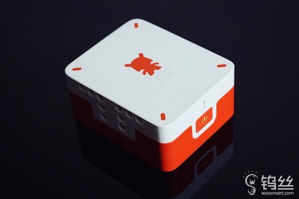 儿童大颗粒积木益智机器人,积木机器人小朋友