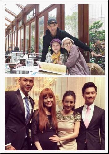 孕期头发一把一把的掉,头发一抓就掉一把怎么回事