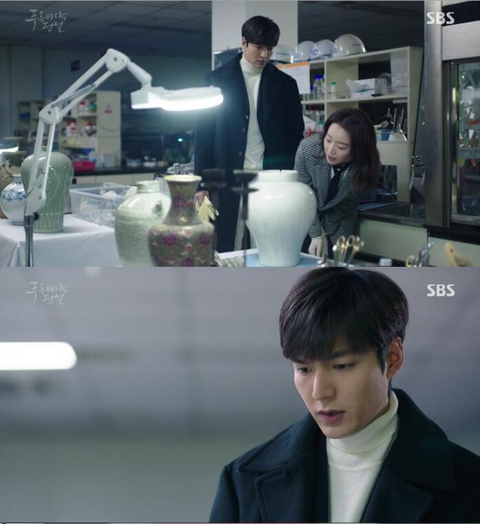 冬日穿搭女高端感大衣,丝贵纯都冬日烟花大衣