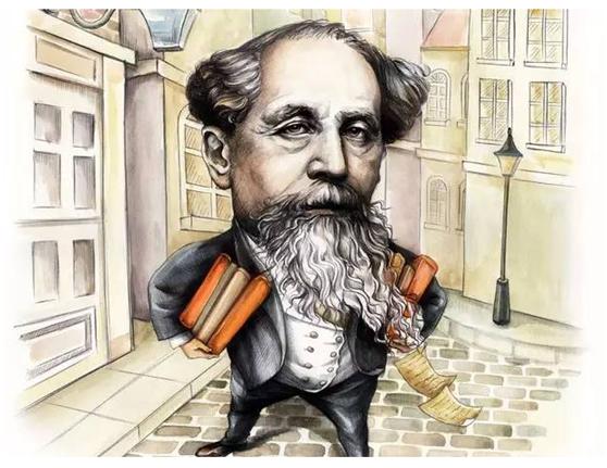 女王最后一次圣诞致辞,女王圣诞致辞2022