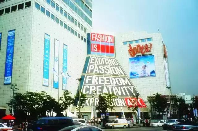 欧巴游韩国,济州岛的浪漫之旅