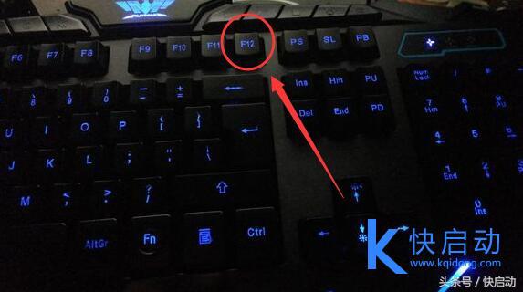 联想thinkpad进bios设置u盘启动,联想笔记本bios各项设置详细教程