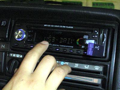 回答网友问题搞笑,答网友的问题及答案