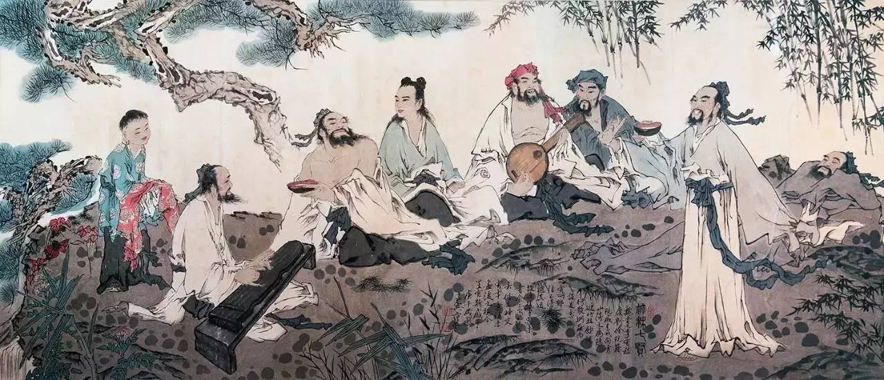 应试教育下该用什么教育方式,应试教育有什么缺点和不足