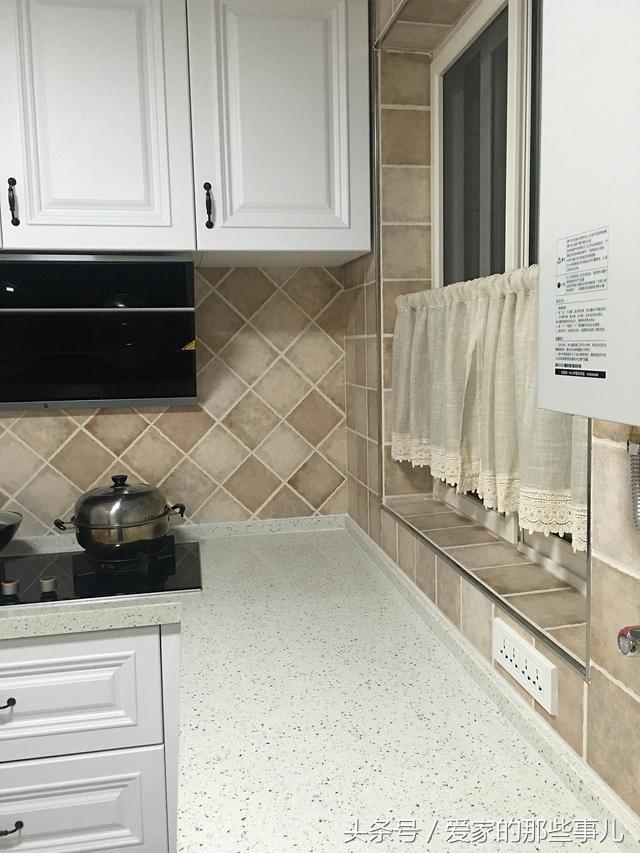 美式夜晚特别美你愿意陪伴我一起欣赏吗无法忘怀的事