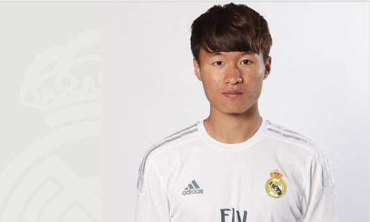 国青韦世豪,国青双子