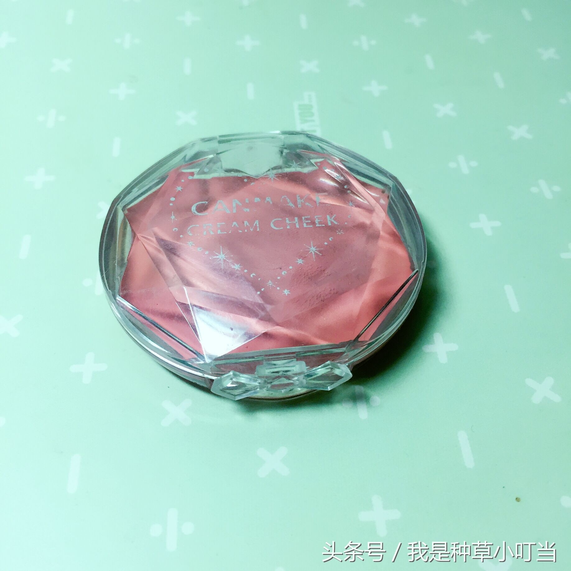 平价好用的usp,好用的平价品牌排行