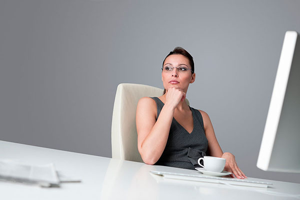 北京广告招牌制作公司,北京广告制作公司推荐