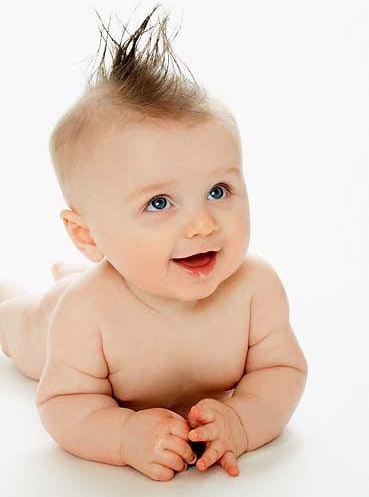 宝宝厌奶妈妈如何保持奶量,宝宝厌奶妈妈们该怎么办