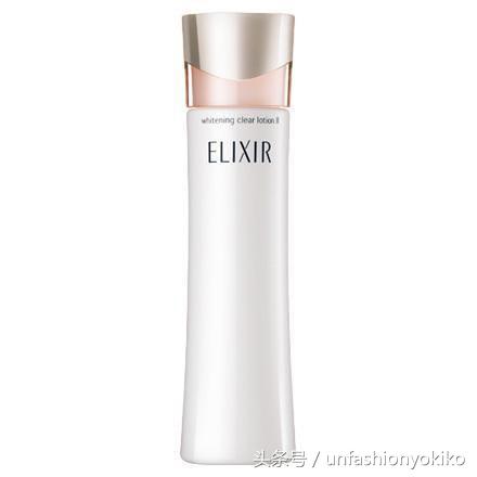 日本2018cosme大赏护肤品牌,cosme大赏护肤测评