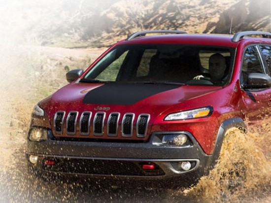 2017款自由光保养费用价格表,19款自由光2.0t保养费用