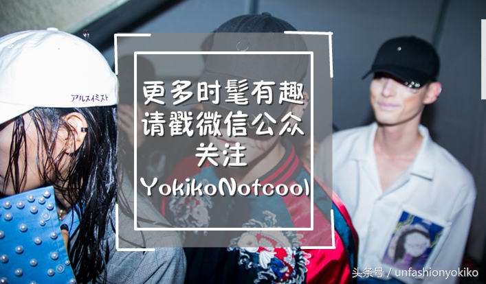 日本2018cosme大赏护肤品牌,cosme大赏护肤测评