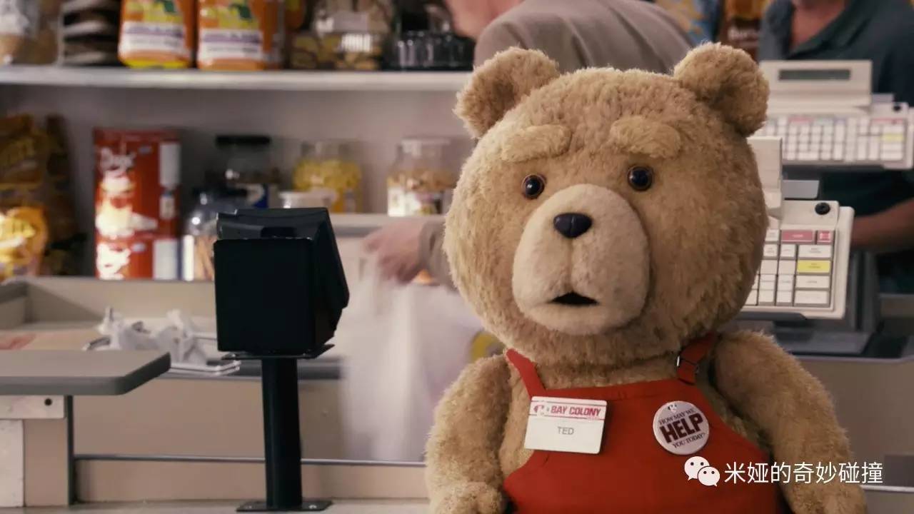 圣诞节礼物送男友什么好,圣诞节送什么礼物比较有诚意