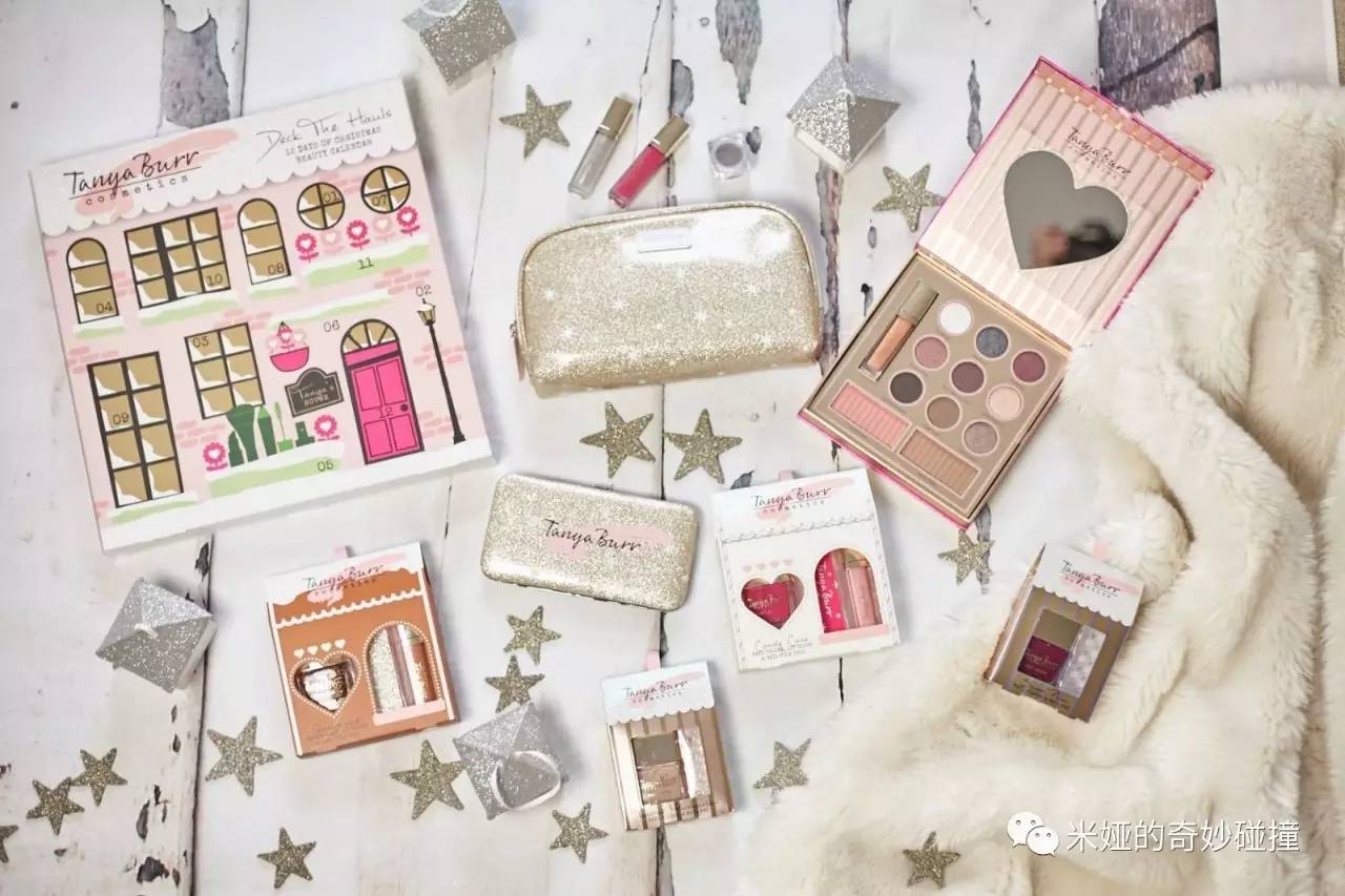 圣诞节礼物送男友什么好,圣诞节送什么礼物比较有诚意