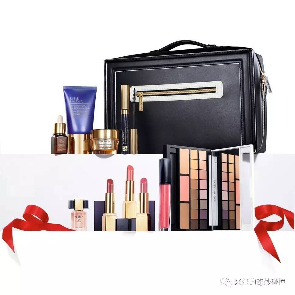 圣诞节礼物送男友什么好,圣诞节送什么礼物比较有诚意