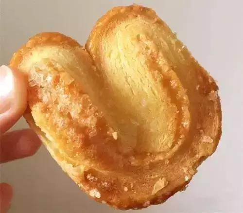 2021全网美食排行榜前十名,全国美食零食排行榜前十名