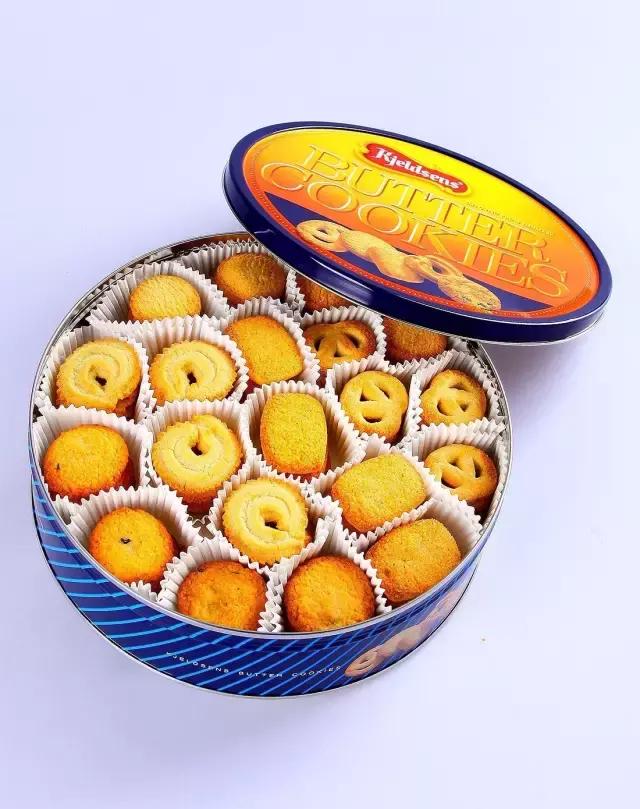 2021全网美食排行榜前十名,全国美食零食排行榜前十名