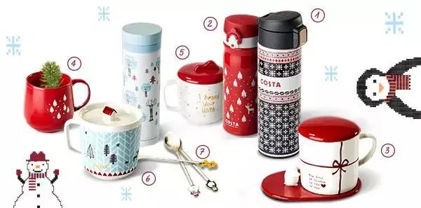 喝热水买什么保温杯,给中年女生买保温杯最好