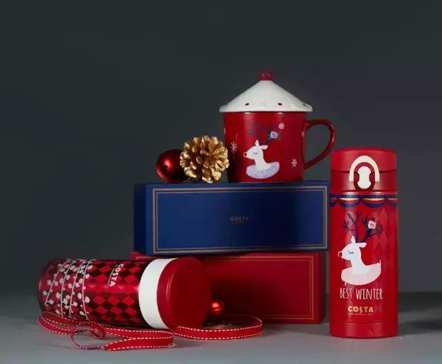 喝热水买什么保温杯,给中年女生买保温杯最好