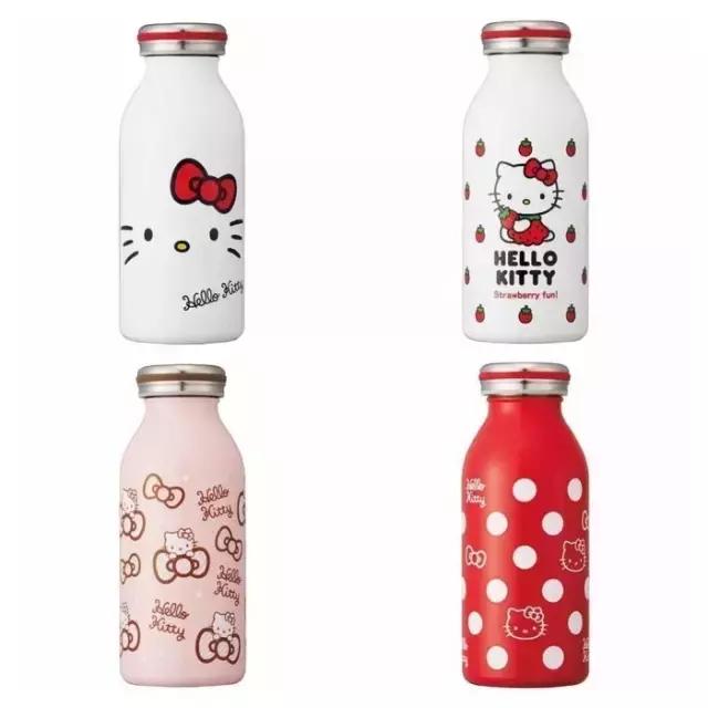 喝热水买什么保温杯,给中年女生买保温杯最好