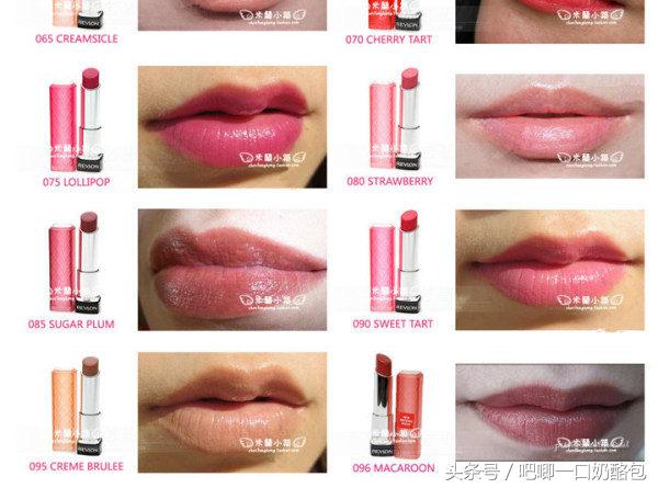 分享·听说圣诞节要来了，吃了这波毒安利