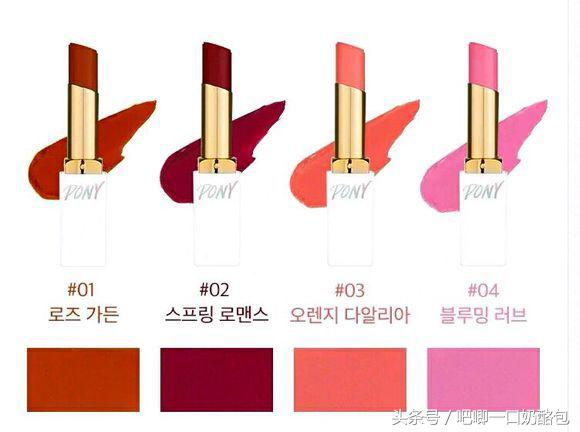 分享·听说圣诞节要来了，吃了这波毒安利