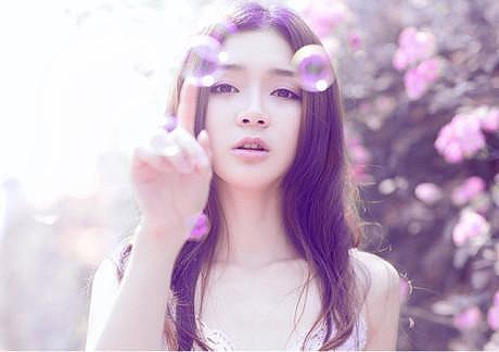 婆婆太迷信每天烧香拜佛，弄得孩子大病一场