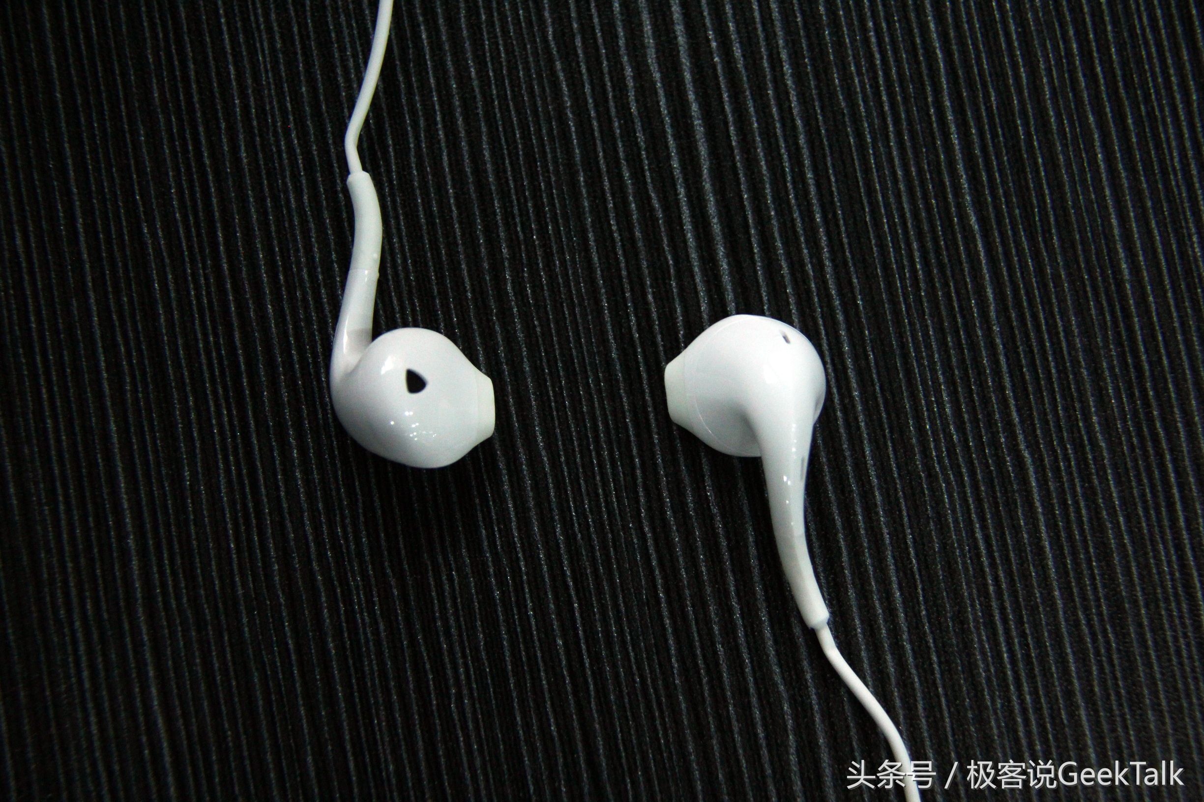 榄呮棌鑰虫満ep2x,榄呮棌鑰虫満ep2x闊宠川