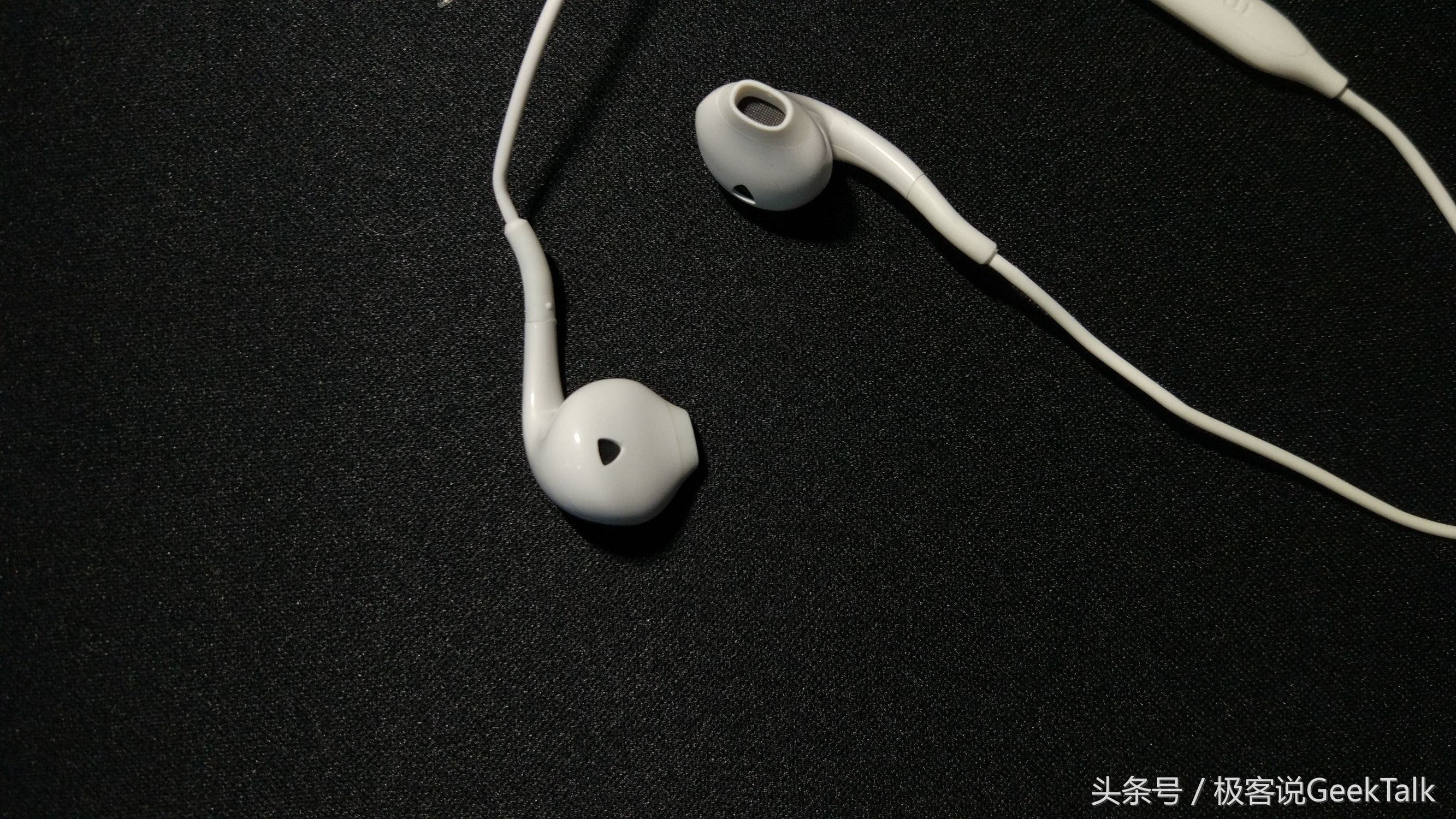 榄呮棌鑰虫満ep2x,榄呮棌鑰虫満ep2x闊宠川