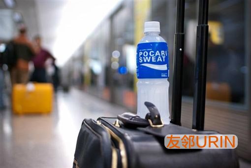 解酒醒酒防醉比较好方法 (世界公认有效解酒)