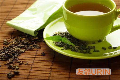 解酒醒酒防醉比较好方法 (世界公认有效解酒)