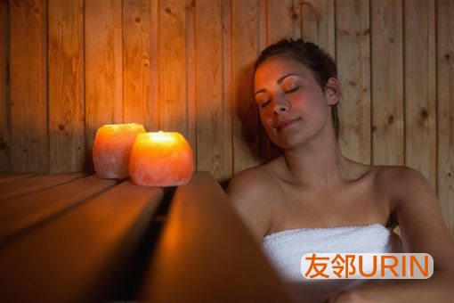 解酒醒酒防醉比较好方法 (世界公认有效解酒)