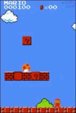 怎么在女朋友家赖着不走,女朋友赖在家里不走怎么办