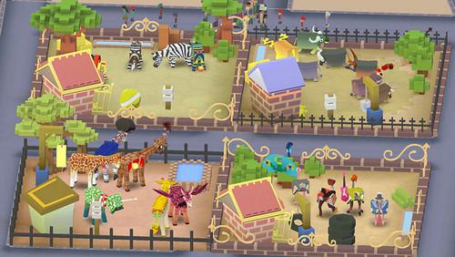 今日appstore手游排行有哪些,2019年4月appstore手游排行榜