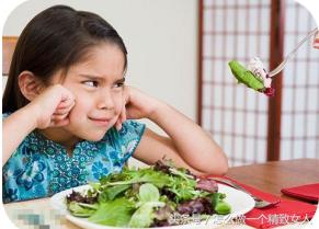 教你快速改善皮肤暗黄！