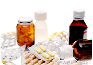 教你快速改善皮肤暗黄！