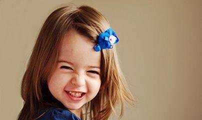 微笑型抑郁症的10个前兆,有哪些症状是微笑抑郁症