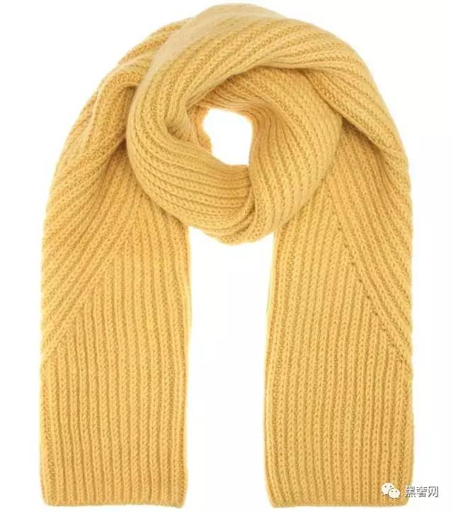最好看的围巾排行榜,巴宝莉和lv哪款围巾好