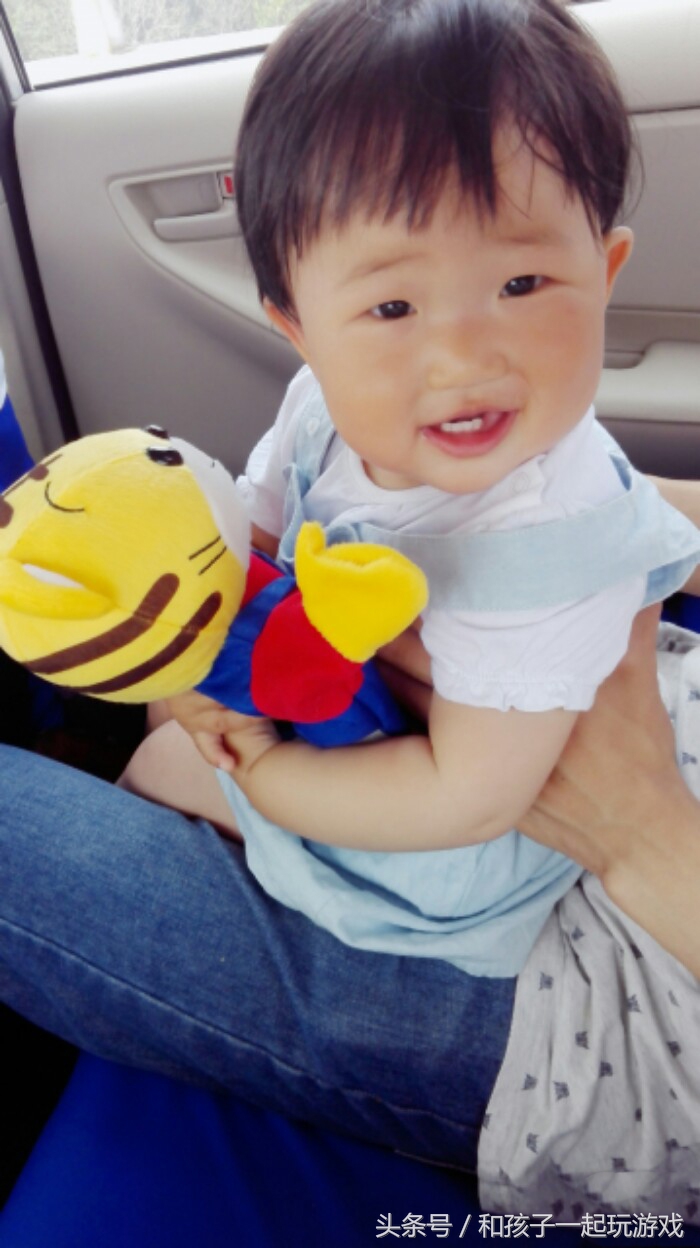 真想抽你一个大嘴巴说说,真想抽你一个大嘴巴子图片