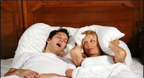 猪打呼噜治疗方法,呼吸机治疗打呼噜